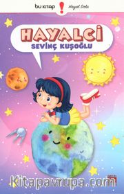 Hayalci