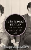 İçimizdeki Şeytan