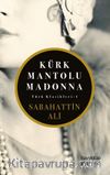 Kürk Mantolu Madonna