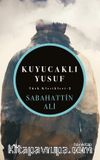 Kuyucaklı Yusuf
