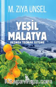 Yeşil Malatya