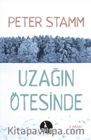 Uzağın Ötesinde