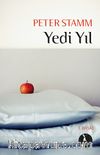 Yedi Yıl