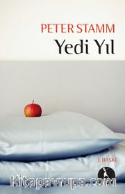 Yedi Yıl