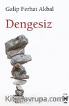 Dengesiz