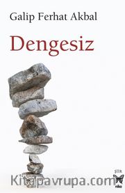 Dengesiz