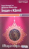 İmam Humeyni ve Müslüman Ariflere Göre İnsan-ı Kamil