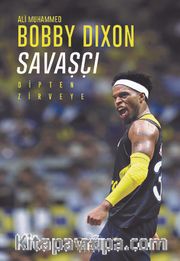 Savaşçı <br /> Dipten Zirveye