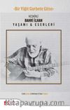 Keskinli Bahri İlhan Yaşamı Eserleri