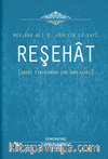 Reşehat (Ciltli)