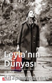 Leyla’nın Dünyası