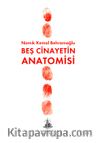 Beş Cinayetin Anatomisi