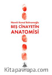 Beş Cinayetin Anatomisi