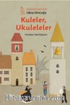 Kuleler, Ukuleleler