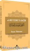 El-Mu’cemu’s-Sağır