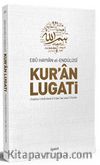 Kur’an Lugati