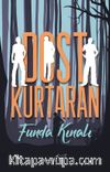 Dost Kurtaran