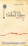 Tarihu’t-Taberi 2