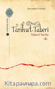Tarihu’t-Taberi 2