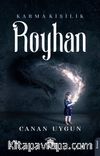 Royhan & Karma Kişilik