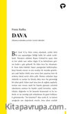 Dava