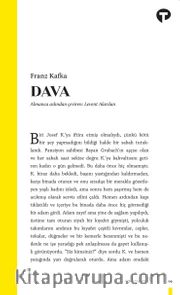 Dava