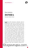 Bomba