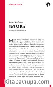 Bomba