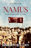 Namus