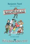 Salon Salam
