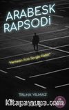 Arabesk Rapsodi