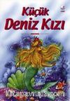 Küçük Deniz Kızı