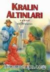 Kralın Altınları