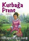Kurbağa Prens