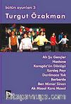 Bütün Oyunları 3 Ah Şu Gençler