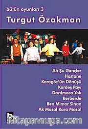 Bütün Oyunları 3 Ah Şu Gençler