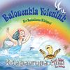 Baloncukla Yolculuk & Bir Rahatlama Hikayesi