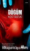Düğüm