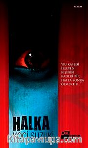 Halka