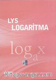 LYS Logaritma