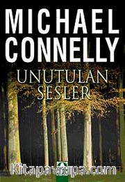 Unutulan Sesler