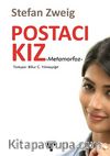 Postacı Kız