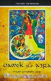 Vamık ile Azra