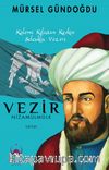 Vezir Nizamülmülk
