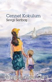 Cennet Kokulum