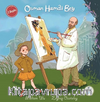 Osman Hamdi Bey
