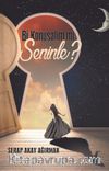 Bi Konuşalım mı Seninle ?