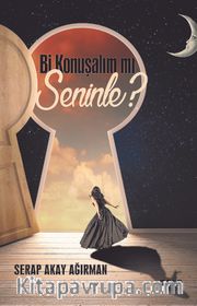 Bi Konuşalım mı Seninle ?