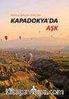 Kapadokya'da Aşk