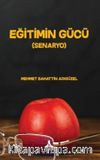 Eğitimin Gücü